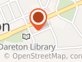 Dareton Mini Mart