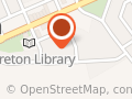 Dareton Pharmacy