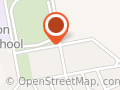 Wentworth District Football Netball Club