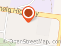 Hamilton Self Storage