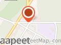 Yaapeet Primary School