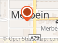 Mjm Automotive