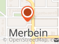 Merbein District Historical Society Inc & Museum