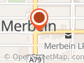 McGinty's Merbein Butchery