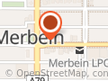 Bargain Basement