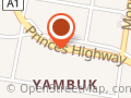 Yambuk Inn Hotel