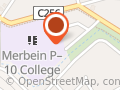 Merbein Activity Centre