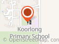 Koorlong Primary School