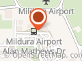 Mildura Airport Pty Ltd