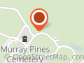 Murray Pines Mausoleum