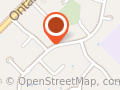 Waxing Mildura