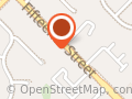 Green Patch Holiday Apartments