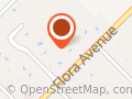 Robinson Electrical