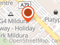 Petbarn Mildura
