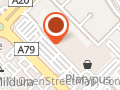 Aniki Sushi