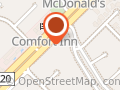 Penny Shirley D