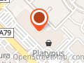 Central Kebabs and Pizza Mildura