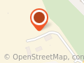 Mulberry Tree Playgroup