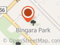 Bingara Close Playground