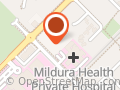 Sunraysia Medical Imaging