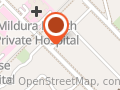 Mildura Physiotherapy & Rehabilitation Clinic