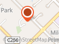 Regis Aged Care (Regis Sunraysia, 253 Tenth St, Mildura, VIC, Australia)