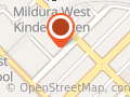 Mildura Psychological Services