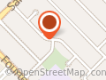 De Garis Preschool Centre Inc