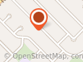 Verpen Security Services
