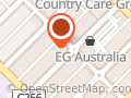 Hertz Car Rental - Mildura Downtown