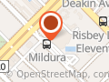Mildura Waves