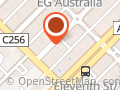TDF Plumbing Mildura