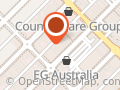 Leading Edge Computers Mildura