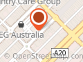 Red Cross Shop Mildura