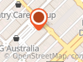 Mildura Optical