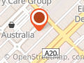 Stephen Jones & Assoc Optometrists