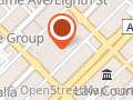 Black Pepper Retail Store