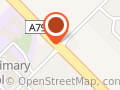 Irymple Pharmacy (previously Irymple Discount Drug Store)