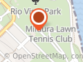 Mildura Tennis Academy