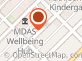 Mildura Family Relationship Centre