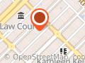 Zigouras J N & Co Lawyers