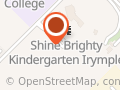 Shine Brighty Irymple Kindergarten