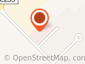Outback Kids Child Care Centre