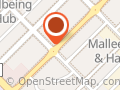 Oxley’s Roofing & Plumbing Pty Ltd