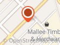 Sulla's Dressmaking Boutique