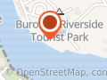 River Retreat Houseboats Mildura