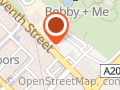 Mildura Pots & Fountains