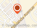 Sunraysia Auto Electrical