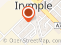 Australian Dried Fruits Sales Pty Ltd (Irymple Vic