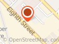 Symes Service Centre